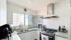 Foto 15 de Apartamento com 4 Quartos à venda, 244m² em Santa Cecília, São Paulo