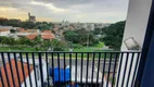 Foto 19 de com 3 Quartos para alugar, 120m² em Jardim Santa Eudóxia, Campinas