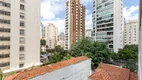Foto 35 de Apartamento com 3 Quartos para venda ou aluguel, 110m² em Jardim Paulista, São Paulo