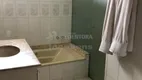 Foto 30 de Sobrado com 4 Quartos à venda, 340m² em Jardim Aclimacao, São José do Rio Preto