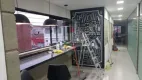 Foto 8 de Imóvel Comercial à venda, 336m² em Móoca, São Paulo