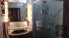 Foto 23 de Casa de Condomínio com 3 Quartos à venda, 84m² em Peró, Cabo Frio