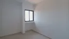 Foto 5 de Apartamento com 3 Quartos à venda, 88m² em Bairro Novo, Olinda