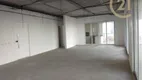 Foto 11 de Apartamento com 4 Quartos à venda, 400m² em Moema, São Paulo