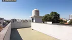 Foto 29 de Casa com 4 Quartos à venda, 277m² em Todos os Santos, Rio de Janeiro