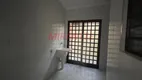 Foto 2 de Sobrado com 3 Quartos para alugar, 108m² em Lauzane Paulista, São Paulo