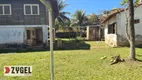 Foto 27 de Casa de Condomínio com 3 Quartos à venda, 300m² em Ponta Negra, Maricá