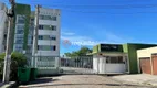 Foto 4 de Apartamento com 2 Quartos à venda, 50m² em Fragata, Pelotas