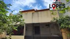 Foto 2 de Sobrado com 3 Quartos à venda, 150m² em Pajuçara, Natal