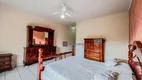 Foto 39 de Casa com 3 Quartos à venda, 245m² em City Bussocaba, Osasco