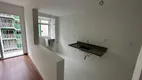 Foto 4 de Apartamento com 2 Quartos à venda, 58m² em Nogueira, Petrópolis