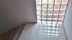 Foto 9 de Casa com 2 Quartos à venda, 172m² em Vila Domingues, Votorantim