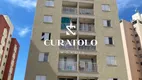 Foto 19 de Apartamento com 2 Quartos à venda, 52m² em Vila Curuçá, São Paulo