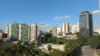 Foto 18 de Apartamento com 2 Quartos à venda, 65m² em Perdizes, São Paulo