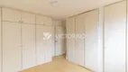 Foto 19 de Apartamento com 3 Quartos à venda, 121m² em Brooklin, São Paulo