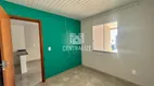 Foto 12 de Casa com 3 Quartos para alugar, 65m² em Contorno, Ponta Grossa