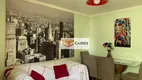 Foto 19 de Apartamento com 2 Quartos à venda, 50m² em Conjunto Habitacional Edivaldo Antônio Orsi, Campinas