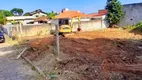 Foto 4 de Lote/Terreno à venda, 450m² em São João do Rio Vermelho, Florianópolis