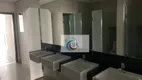 Foto 25 de Sala Comercial para alugar, 1862m² em Brooklin, São Paulo