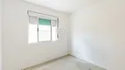 Foto 27 de Apartamento com 3 Quartos à venda, 124m² em Vila Izabel, Curitiba