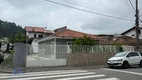 Foto 3 de Casa com 3 Quartos à venda, 75m² em Saco dos Limões, Florianópolis