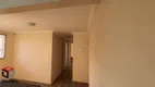 Foto 6 de Apartamento com 2 Quartos à venda, 45m² em Parque São Vicente, Mauá