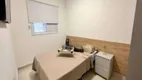 Foto 5 de Apartamento com 2 Quartos à venda, 50m² em Chácara Belenzinho, São Paulo