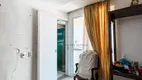 Foto 28 de Apartamento com 3 Quartos à venda, 118m² em Meireles, Fortaleza