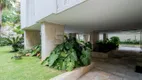 Foto 18 de Apartamento com 3 Quartos à venda, 120m² em Santa Cecília, São Paulo