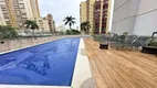 Foto 33 de Apartamento com 3 Quartos à venda, 155m² em Setor Bueno, Goiânia