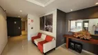 Foto 13 de Apartamento com 2 Quartos à venda, 60m² em Nova América, Piracicaba