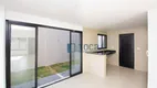 Foto 10 de Casa de Condomínio com 3 Quartos à venda, 124m² em Parque Jardim da Serra, Juiz de Fora