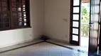 Foto 17 de Imóvel Comercial com 6 Quartos à venda, 490m² em Bela Vista, Lagoa Santa