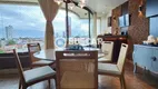 Foto 12 de Apartamento com 3 Quartos à venda, 195m² em Santa Mônica, Feira de Santana