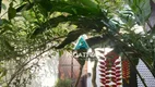 Foto 50 de Sobrado com 5 Quartos à venda, 237m² em Vila Valparaiso, Santo André