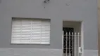 Foto 2 de Casa com 2 Quartos à venda, 75m² em Penha De Franca, São Paulo