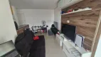 Foto 15 de Apartamento com 1 Quarto à venda, 66m² em Vila Matias, Santos