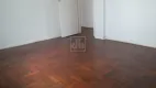 Foto 14 de Apartamento com 2 Quartos à venda, 63m² em Méier, Rio de Janeiro