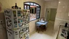 Foto 17 de Casa com 4 Quartos à venda, 360m² em Alvorada, Contagem