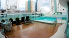 Foto 32 de Apartamento com 3 Quartos à venda, 250m² em Pioneiros, Balneário Camboriú