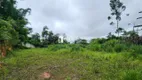 Foto 7 de Lote/Terreno à venda, 12859m² em Moinho Velho, Embu das Artes