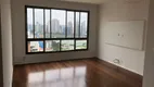 Foto 3 de Apartamento com 3 Quartos à venda, 120m² em Real Parque, São Paulo