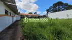 Foto 4 de Lote/Terreno à venda, 591m² em Jardim Orlandina, São Bernardo do Campo