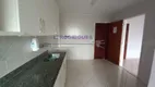 Foto 15 de Apartamento com 2 Quartos à venda, 79m² em Freguesia- Jacarepaguá, Rio de Janeiro