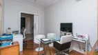 Foto 26 de Apartamento com 4 Quartos para venda ou aluguel, 393m² em Vila Suzana, São Paulo