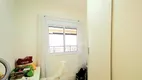 Foto 14 de Apartamento com 2 Quartos à venda, 67m² em Sacomã, São Paulo