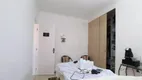 Foto 21 de Sobrado com 3 Quartos para alugar, 150m² em Campestre, Santo André