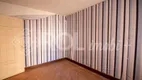 Foto 26 de Imóvel Comercial com 3 Quartos para venda ou aluguel, 120m² em Vila Mariana, São Paulo