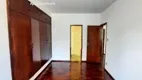 Foto 5 de Apartamento com 3 Quartos à venda, 170m² em Floresta, Belo Horizonte