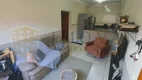 Foto 5 de Apartamento com 2 Quartos à venda, 62m² em , Brodowski